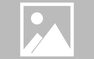 宜宾网站制作如何调用图片（网站添加图片代码）