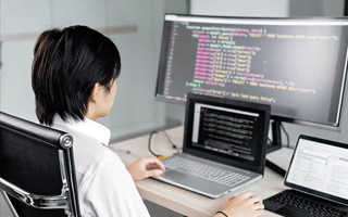 宜宾 php压缩包,PHP的解压缩函数怎么用？